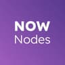 Multi-Tier Node Infrastructure