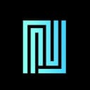 NuLink Privacy Infrastructure & Developer SDKs
