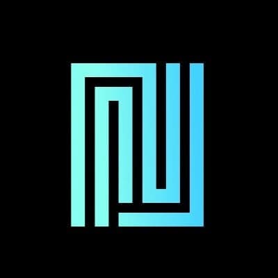 NuLink Grants Program