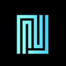NuLink Privacy Infrastructure & Developer SDKs