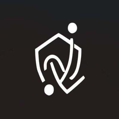 Smart Contract Security Auditing