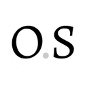 Blockchain Frontend & UI Development