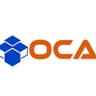 Crypto Accounting, Bookkeeping & CFO Services