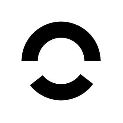 Regulated Stablecoin & Tokenized Treasury Infrastructure