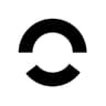 Regulated Stablecoin & Tokenized Treasury Infrastructure