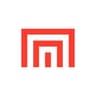 Wallet-as-a-Service Platform