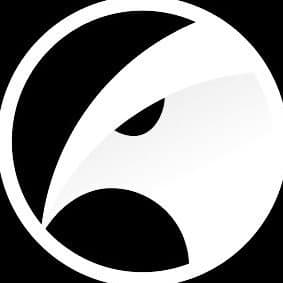 Decentralized Oracle Network (VRF & Price Feeds)
