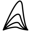 Algorithmic Market Making Services