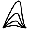 Algorithmic Market Making Services
