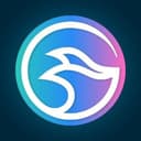 Layer 2 & Parachain Protocol Engineering