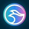 Layer 2 & Parachain Protocol Engineering