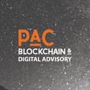 Business-Grade Blockchain DApp Development