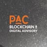 Business-Grade Blockchain DApp Development