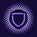 Smart Contract Audits