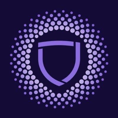 Smart Contract Audits
