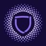 Smart Contract Audits