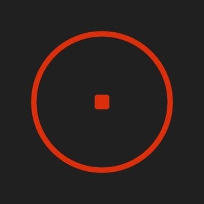 Smart Contract Fuzzing & Security Testing