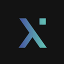 Web3 & DApp Frontend Development