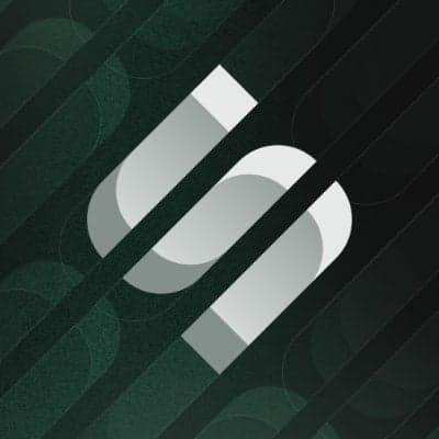 Multi-Chain Smart Contract & Infrastructure Security Audits