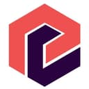 Layer-2 Scaling & State Channel Framework