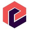 Layer-2 Scaling & State Channel Framework