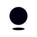 Institutional-Grade Wallet Infrastructure