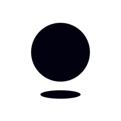 Institutional-Grade Wallet Infrastructure