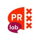 SEO & GEO Services