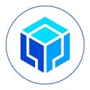 Institutional Digital Asset Custody