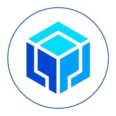 Prometheum Inc. logo
