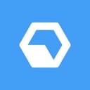 dApp Frontend Development