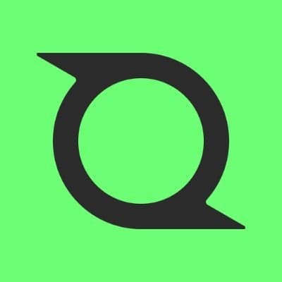 QuickNode logo