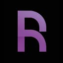 RareTalent - Web3 Recruitment & Career Services