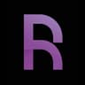 RareTalent - Web3 Recruitment & Career Services