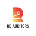 Smart Contract Audit