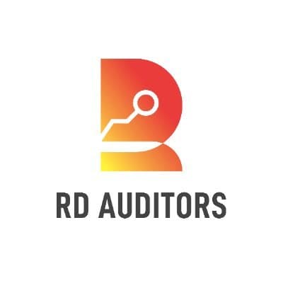 Smart Contract Audit