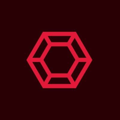 RedStone logo