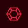 RedStone Oracle Suite: Price Feeds, Proof of Reserve & OEV