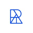Blockchain Infrastructure & Staking
