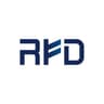RFD Advisory - Web3 Strategic Advisory