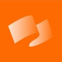Web3 Market Intelligence Platform