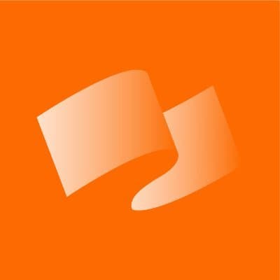 Web3 Market Intelligence Platform