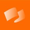 Web3 Market Intelligence Platform