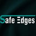 Smart Contract Security Audits