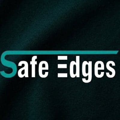 Smart Contract Security Audits