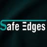 Smart Contract Security Audits