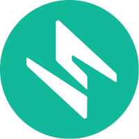 Safeheron logo