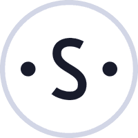 Santiment logo