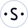 Santiment Crypto Analytics & On-Chain Intelligence Platform