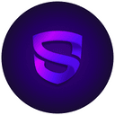 Smart Contract Audit